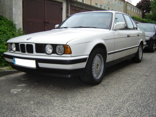 59418 (a): :1100x825